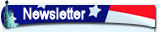 Join our Newsletter