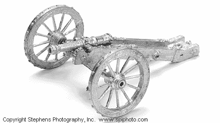 French 6-pounder
