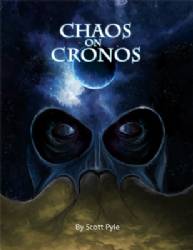 Chaos in Cronos