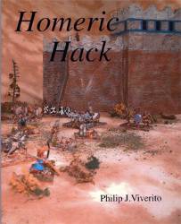 Homeric Hack