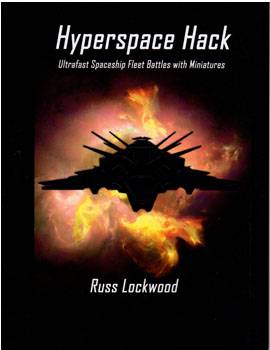 Hyperspace Hack