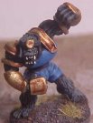 Goradiator